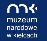 Logo Pałacyk Henryka Sienkiewicza w Oblęgorku
