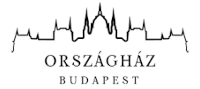Logo Parlament
