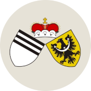 Logo Zamku w Oleśnicy